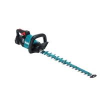  TAILLE HAIES LAME 60CM 18V NU 