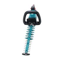  TAILLE HAIES LAME 60CM 18V NU 