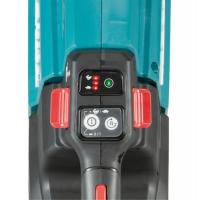  TAILLE HAIES LAME 60CM 18V NU 