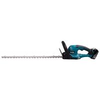  TAILLE HAIES ELBAT 60CM 18V 