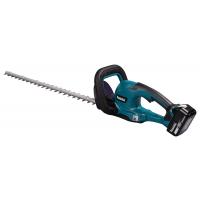  TAILLE HAIES ELBAT 60CM 18V 
