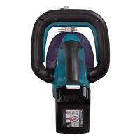  TAILLE HAIES ELBAT 60CM 18V 