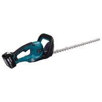  TAILLE HAIES ELBAT 60CM 18V 