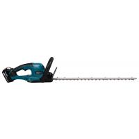  TAILLE HAIES ELBAT 60CM 18V 