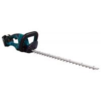  TAILLE HAIES ELBAT 60CM 18V 