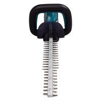  TAILLE HAIES ELBAT 60CM 18V 