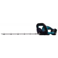  TAILLE HAIES ELBAT 60CM 18V 