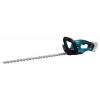  TAILLE HAIES LAME 60CM 18V NU 