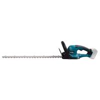  TAILLE HAIES LAME 60CM 18V NU 