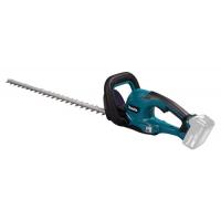  TAILLE HAIES LAME 60CM 18V NU 