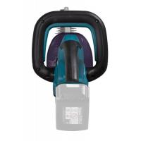  TAILLE HAIES LAME 60CM 18V NU 