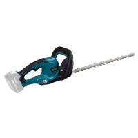  TAILLE HAIES LAME 60CM 18V NU 