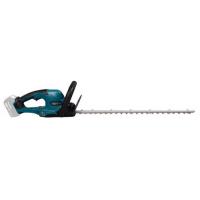  TAILLE HAIES LAME 60CM 18V NU 
