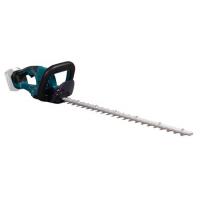  TAILLE HAIES LAME 60CM 18V NU 