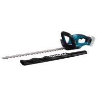  TAILLE HAIES LAME 60CM 18V NU 