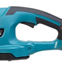  TAILLE HAIES LAME 60CM 18V NU 