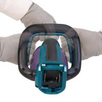  TAILLE HAIES LAME 60CM 18V NU 