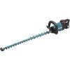  TAILLE HAIES LAMIER 75CM 18V 