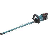  TAILLE HAIES LAMIER 75CM 18V 