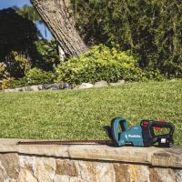  TAILLE HAIES LAMIER 75CM 18V 
