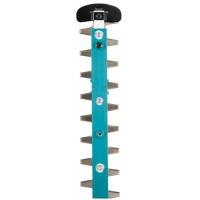  TAILLE HAIES LAMIER 75CM 18V 