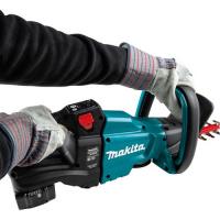  TAILLE HAIES LAMIER 75CM 18V 