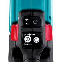  TAILLE HAIES ELBAT 75CM 18V 