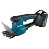  TAILLE HERBES ELBAT 110MM 18V 