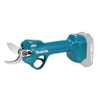  SECATEUR CAP 30MM 18V 530W NU 