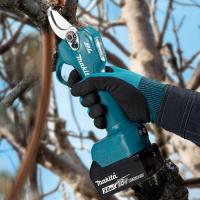  SECATEUR CAP 30MM 18V 530W NU 