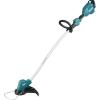  COUPE BORDURE POIGNE D30CM 18V 