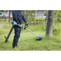  COUPE BORDURE POIGNE D30CM 18V 