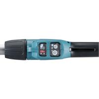 COUPE BORDURE ELBAT D30CM 18V 