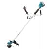  DEBROUS 36V D30CM GUIDON NUE 