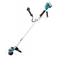  DEBROUS 36V D30CM GUIDON NUE 