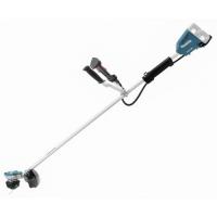  DEBROUS 36V D30CM GUIDON NUE 