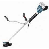  DEBROUS 36V D30CM GUIDON NUE 