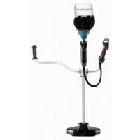  DEBROUS ELBAT 36V D30CM NUE 