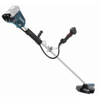  DEBROUS 36V D30CM GUIDON NUE 