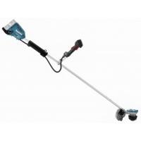  DEBROUS 36V D30CM GUIDON NUE 
