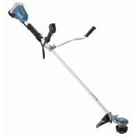  DEBROUS 36V D30CM GUIDON NUE 