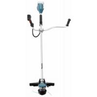  DEBROUS 36V D30CM GUIDON NUE 