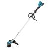  DEBROUS 36V D30CM POIGNEE NUE 