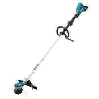  DEBROUS 36V D30CM POIGNEE NUE 