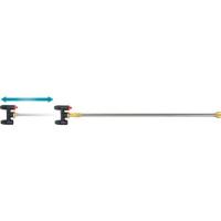  PULVERISATEUR 5L 18V NU 