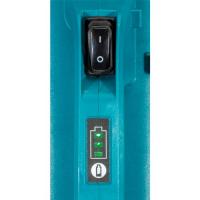  PULVERISATEUR 5L 18V NU 