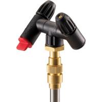  PULVERISATEUR 5L 18V NU 