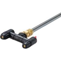  PULVERISATEUR 5L 18V NU 