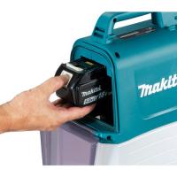 PULVERISATEUR 5L 18V NU 