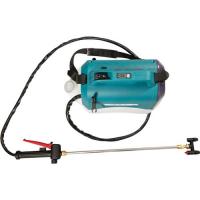  PULVERISATEUR 5L 18V NU 